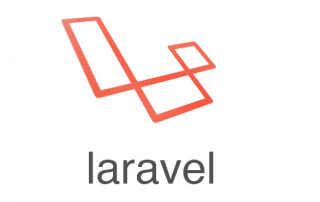 Laravel_